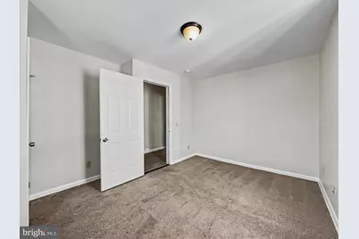 431 Hummel Street, Harrisburg, PA 17104 - Photo 32