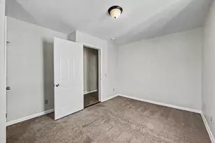 431 Hummel St, Harrisburg, PA 17104 - Photo 32