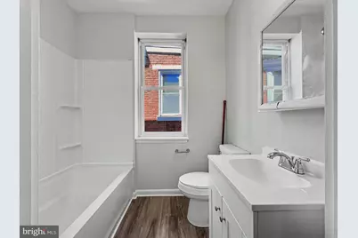 431 Hummel Street, Harrisburg, PA 17104 - Photo 26