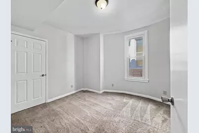 431 Hummel Street, Harrisburg, PA 17104 - Photo 30