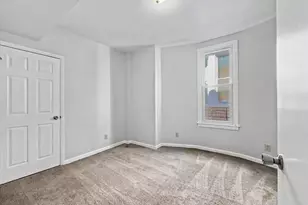 431 Hummel St, Harrisburg, PA 17104 - Photo 30