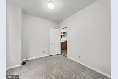 431 Hummel Street, Harrisburg, PA 17104 - Photo 18
