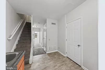 431 Hummel Street, Harrisburg, PA 17104 - Photo 20