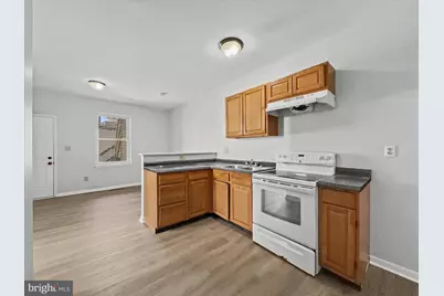 431 Hummel Street, Harrisburg, PA 17104 - Photo 10