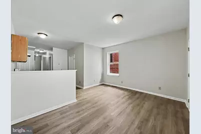 431 Hummel Street, Harrisburg, PA 17104 - Photo 6