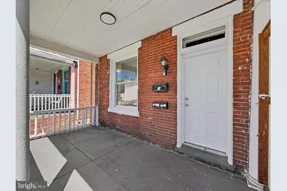 431 Hummel Street, Harrisburg, PA 17104 - Photo 2