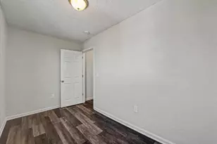 542 Seneca St, Harrisburg, PA 17110 - Photo 16