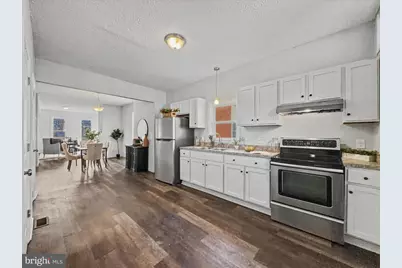 542 Seneca Street, Harrisburg, PA 17110 - Photo 6