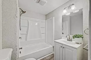 542 Seneca St, Harrisburg, PA 17110 - Photo 14