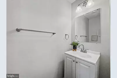 542 Seneca Street, Harrisburg, PA 17110 - Photo 8