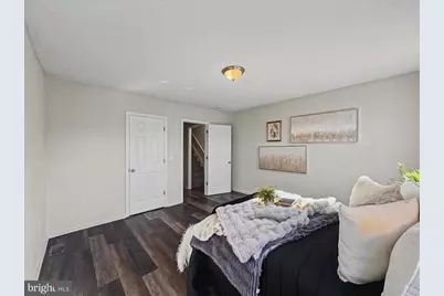 542 Seneca Street, Harrisburg, PA 17110 - Photo 10