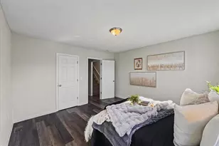 542 Seneca St, Harrisburg, PA 17110 - Photo 10