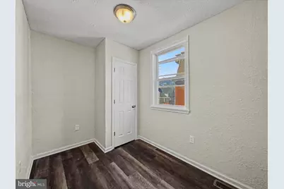 542 Seneca Street, Harrisburg, PA 17110 - Photo 20