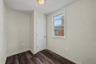 542 Seneca St, Harrisburg, PA 17110 - Photo 20