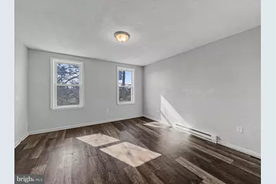 542 Seneca Street, Harrisburg, PA 17110 - Photo 18