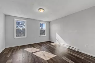 542 Seneca St, Harrisburg, PA 17110 - Photo 18