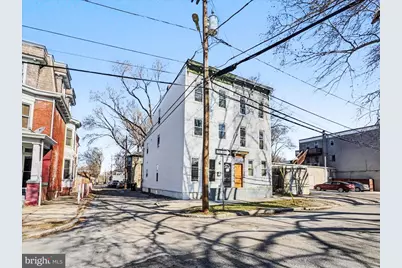 542 Seneca Street, Harrisburg, PA 17110 - Photo 2