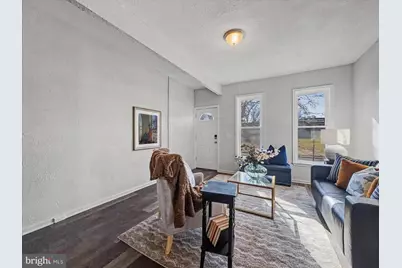 542 Seneca Street, Harrisburg, PA 17110 - Photo 4