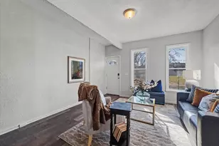 542 Seneca St, Harrisburg, PA 17110 - Photo 4