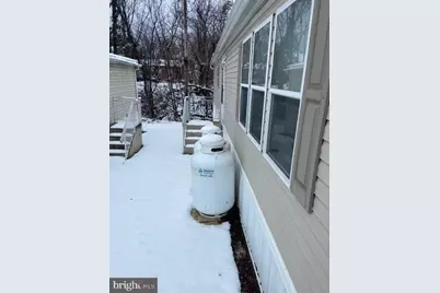 3586 Mobile Road, Harrisburg, PA 17109 - Photo 18