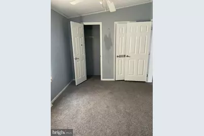 3586 Mobile Road, Harrisburg, PA 17109 - Photo 16