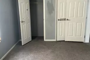 3586 Mobile Rd, Harrisburg, PA 17109 - Photo 16