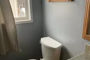 3586 Mobile Rd, Harrisburg, PA 17109 - Photo 14