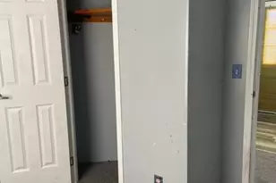 3586 Mobile Rd, Harrisburg, PA 17109 - Photo 10