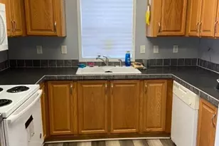 3586 Mobile Rd, Harrisburg, PA 17109 - Photo 4