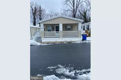 3586 Mobile Road, Harrisburg, PA 17109 - Photo 1