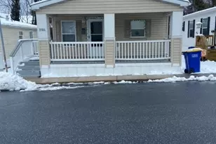 3586 Mobile Rd, Harrisburg, PA 17109 - Photo 1