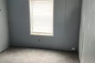 3586 Mobile Rd, Harrisburg, PA 17109 - Photo 8