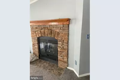 3586 Mobile Road, Harrisburg, PA 17109 - Photo 6