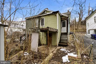 242 N 2nd Street, Steelton, PA 17113 - Photo 24