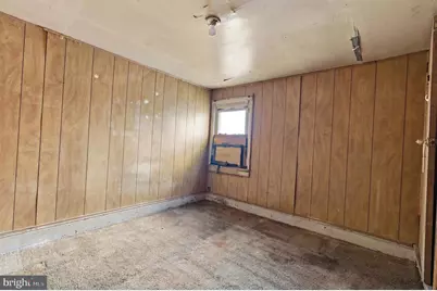 242 N 2nd Street, Steelton, PA 17113 - Photo 16