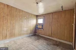 242 N 2nd St, Steelton, PA 17113 - Photo 16