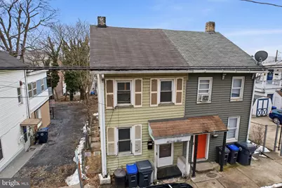 242 N 2nd Street, Steelton, PA 17113 - Photo 2