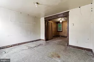 242 N 2nd St, Steelton, PA 17113 - Photo 6