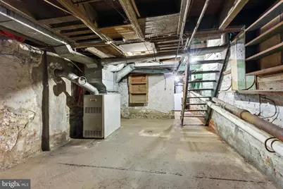 242 N 2nd Street, Steelton, PA 17113 - Photo 22