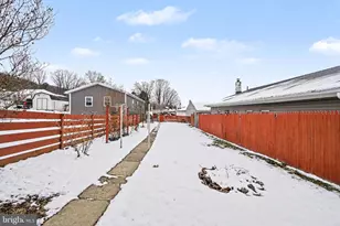 60 S Market St, Elizabethville, PA 17023 - Photo 24