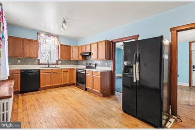 60 S Market Street, Elizabethville, PA 17023 - Photo 8