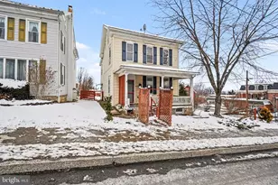 60 S Market St, Elizabethville, PA 17023 - Photo 26