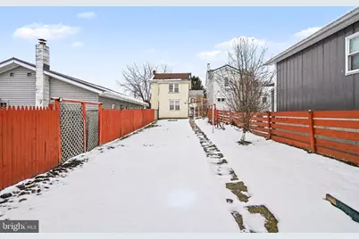 60 S Market Street, Elizabethville, PA 17023 - Photo 22