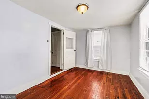 60 S Market St, Elizabethville, PA 17023 - Photo 14