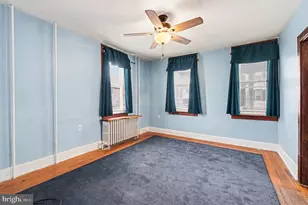 60 S Market St, Elizabethville, PA 17023 - Photo 6