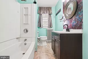 60 S Market St, Elizabethville, PA 17023 - Photo 20