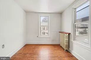 60 S Market St, Elizabethville, PA 17023 - Photo 16