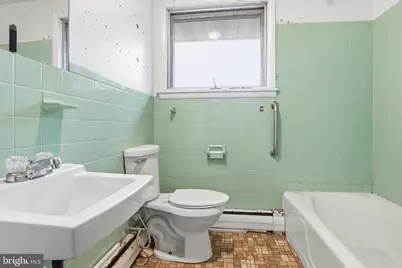 142 Smith Avenue, Elizabethville, PA 17023 - Photo 18