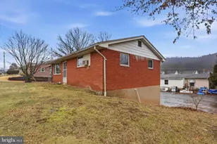 142 Smith Ave, Elizabethville, PA 17023 - Photo 24