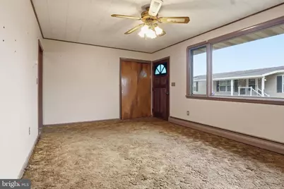 142 Smith Avenue, Elizabethville, PA 17023 - Photo 6